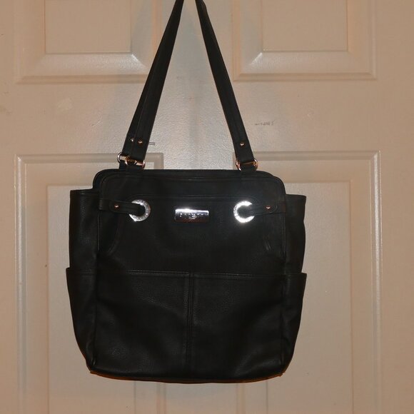 Rossetti Bag With Dual Handles - Picture 5 of 14